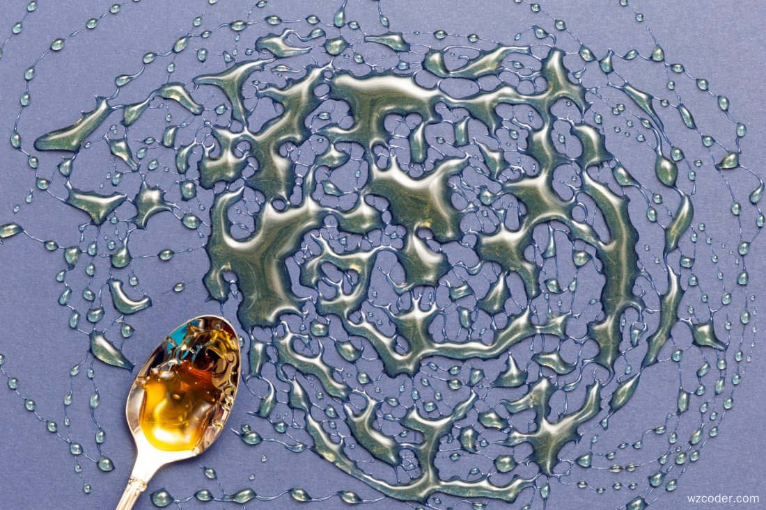 iso-republic-flat-lay-honey-with-spoon-1100x733.jpg