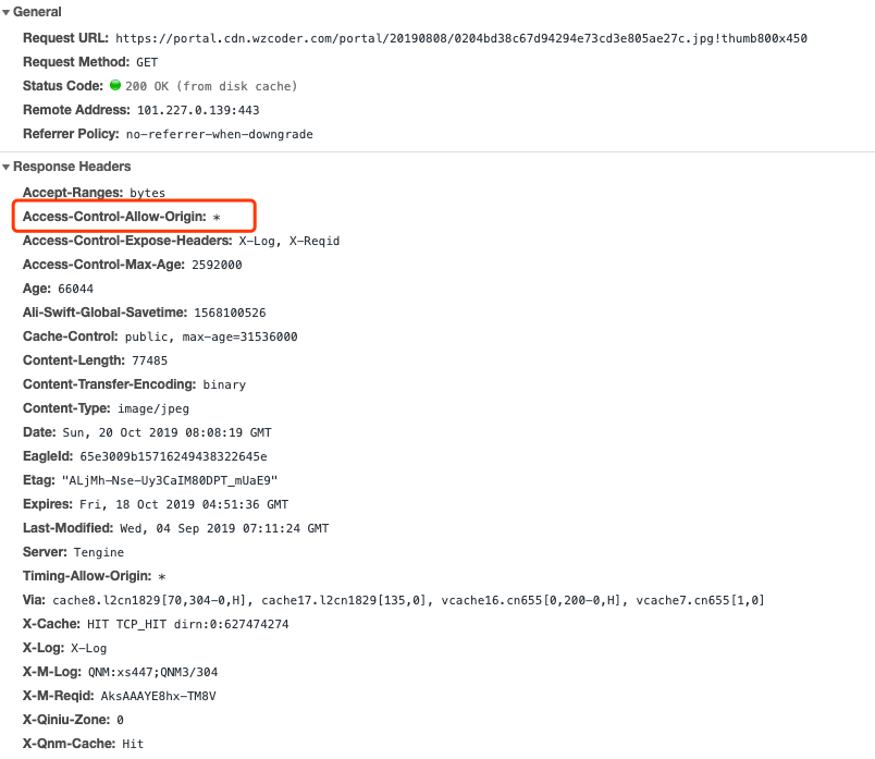 WX20191021-105903.png