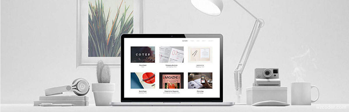the-role-of-the-homepage.jpg