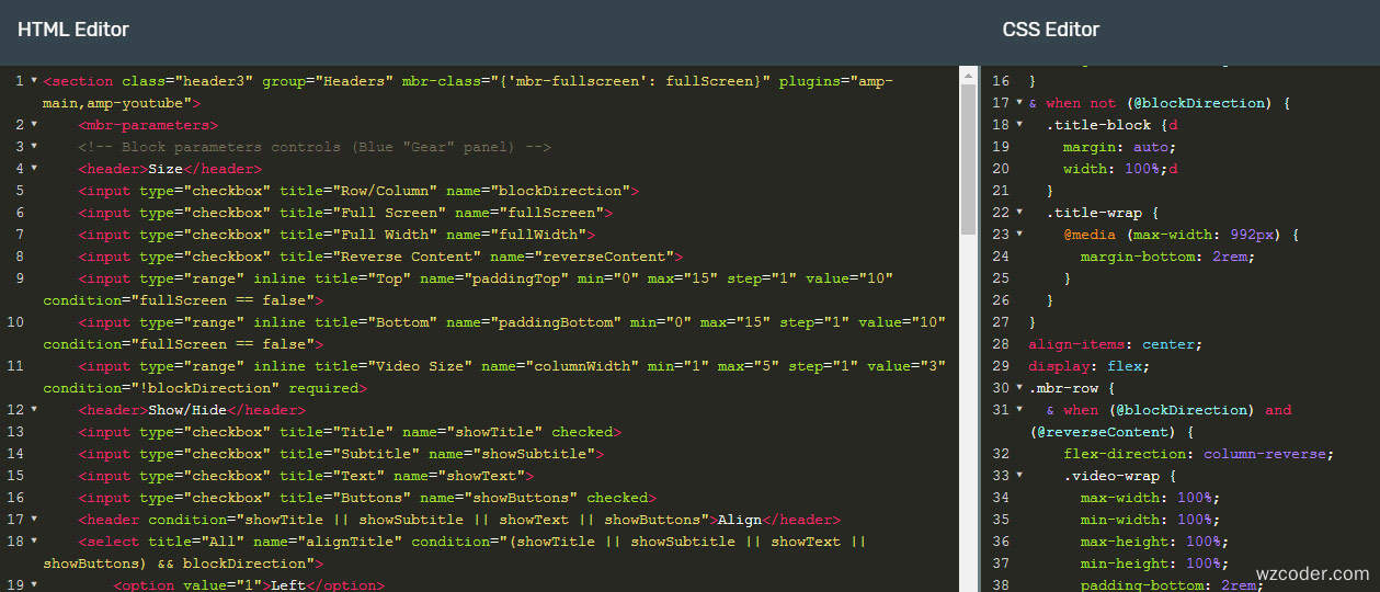 code-editor-color-article.jpg