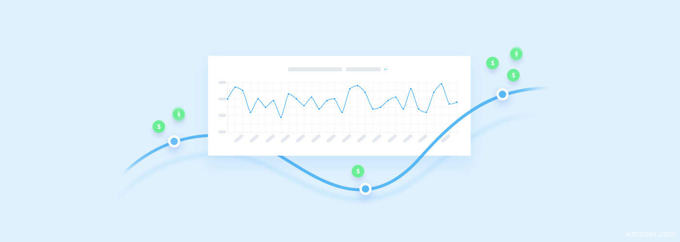 SEO-and-visitor-statistics.jpg