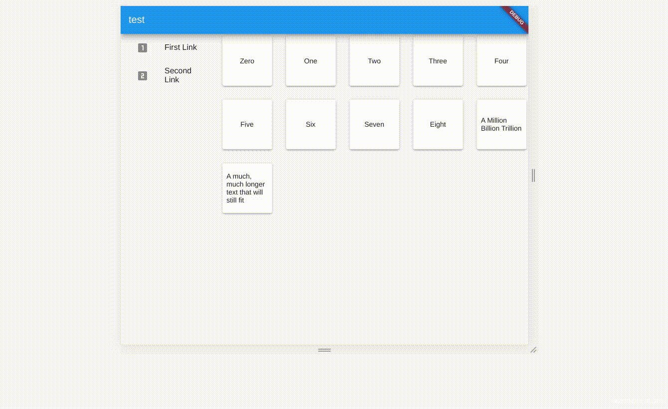 responsive-web-desktop-development.gif