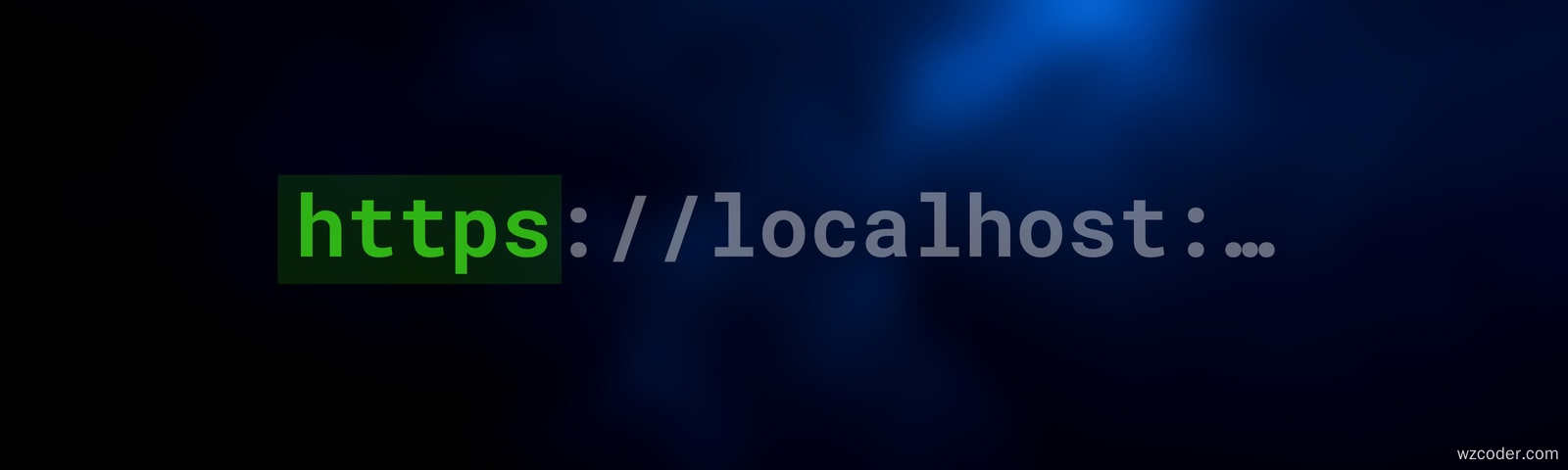 locahost.jpeg