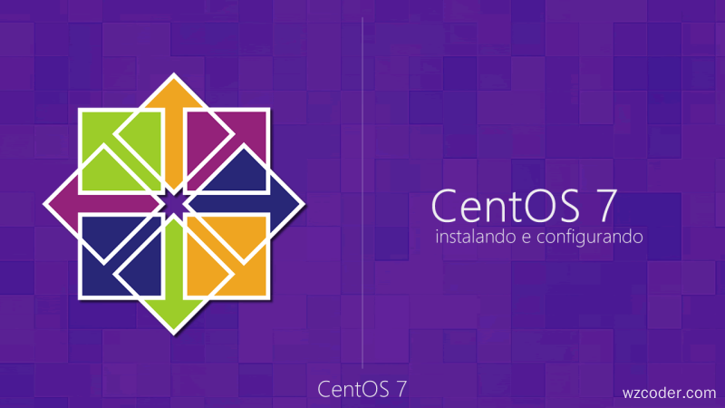 CentOS7.x常见安全设置