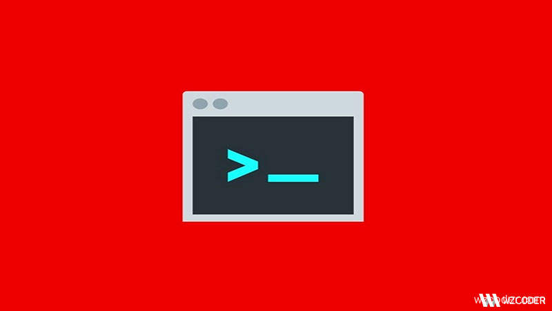 Linux上如何监控CPU和内存指标 Linux上如何监控CPU和内存指标