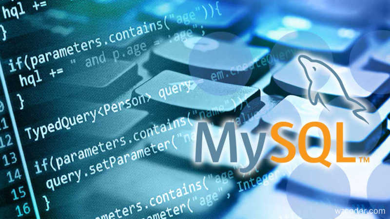 MySQL性能优化-条件下推到物化表 MySQL性能优化-条件下推到物化表
