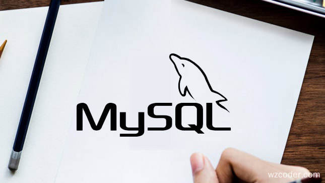 网站制作公司优化云服务器MySQL性能